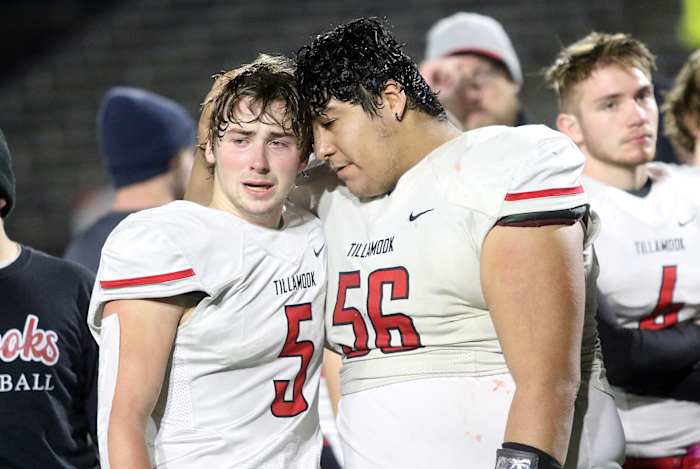 Estacada Tillamook 4A Oregon football final November 26 2022 Dan Brood 64